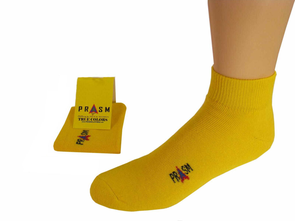 PRASM Clothing | Live Life in Full Color
