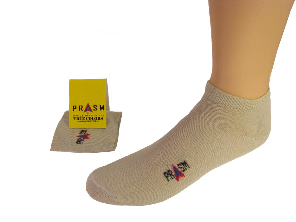PRASM Clothing | Live Life in Full Color