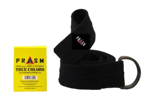 PRASM Clothing | Live Life in Full Color